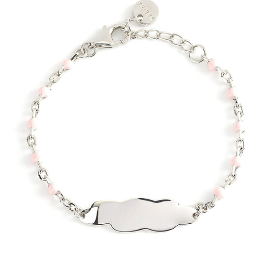 bracciale mabina junior baby da bambina 533495