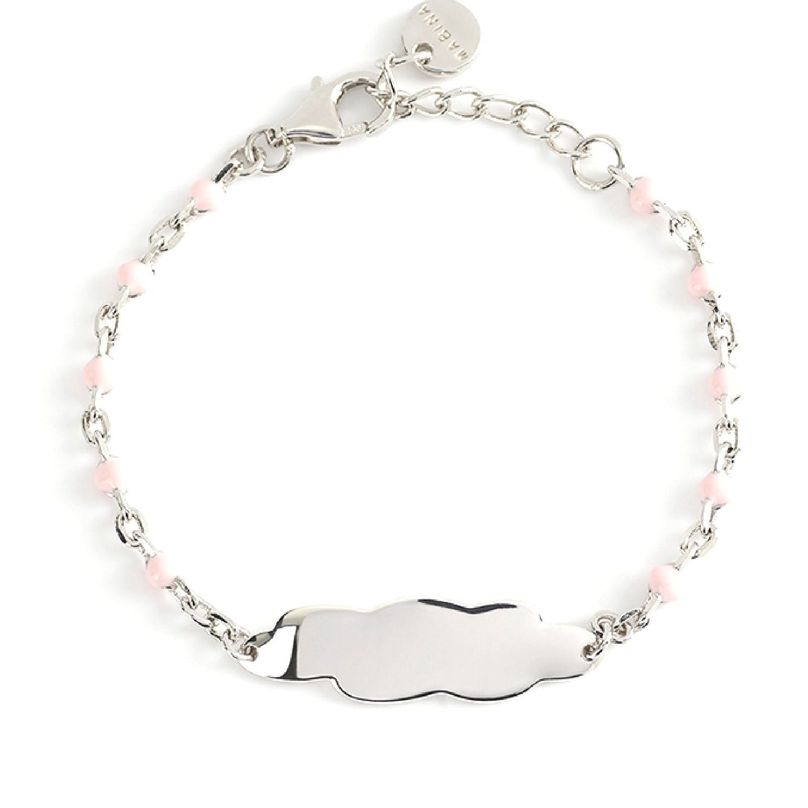 bracciale mabina junior baby da bambina 533495