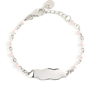 bracciale mabina junior baby da bambina 533495