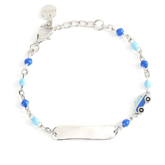 bracciale mabina junior baby da bambino 533496