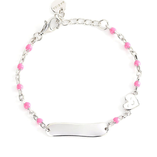 bracciale mabina junior baby da bambina 533497