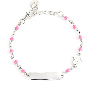 bracciale mabina junior baby da bambina 533497