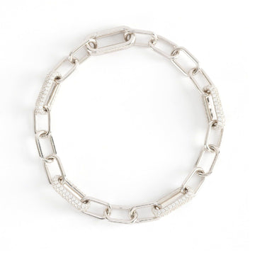 bracciale mabina gioielli da donna 533500
