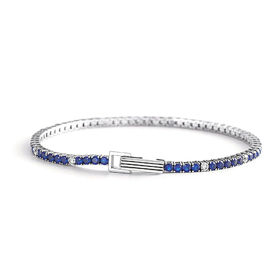bracciale mabina gioielli da uomo 533517 m