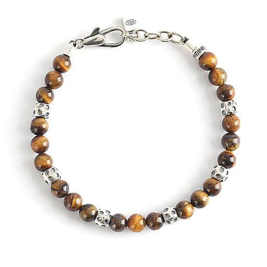 bracciale mabina gioielli da uomo 533522
