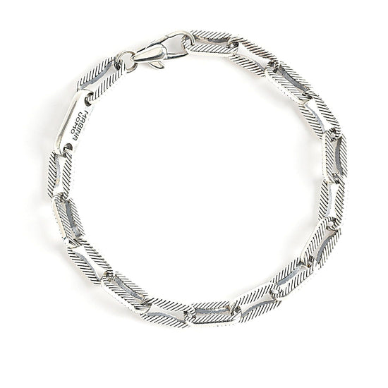 bracciale mabina gioielli da uomo 533529