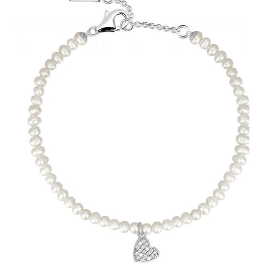 bracciale mabina gioielli da donna 533539