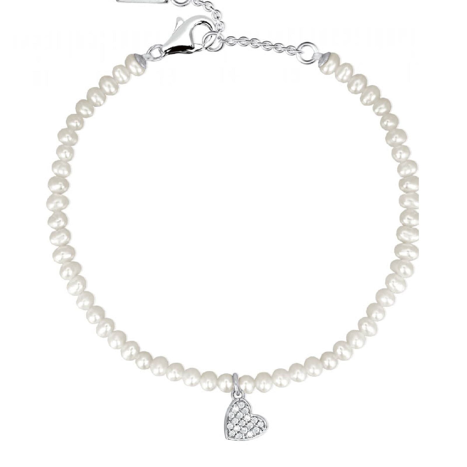 bracciale mabina gioielli da donna 533539