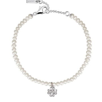 bracciale mabina gioielli da donna 533542