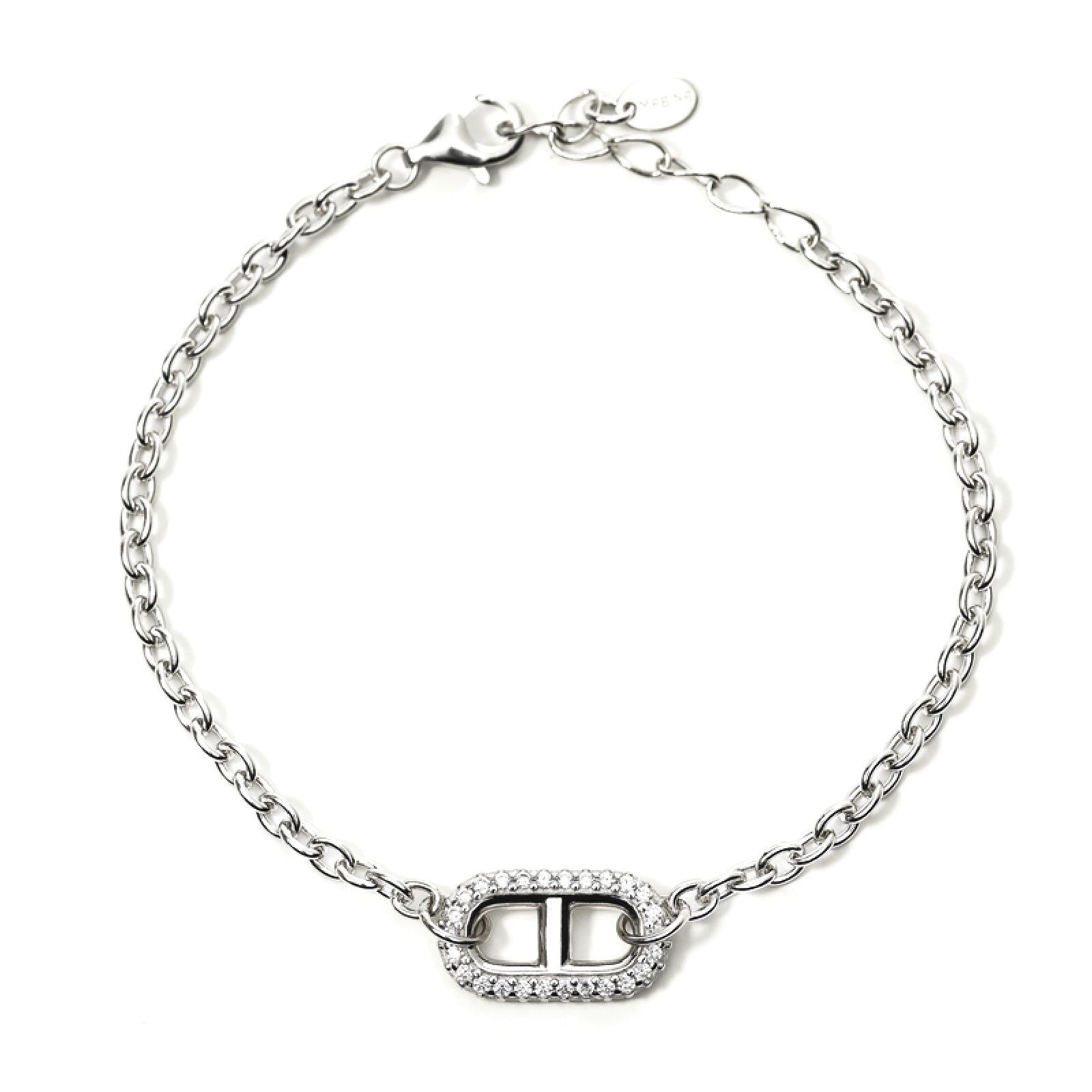 bracciale mabina saint tropez da donna 533549