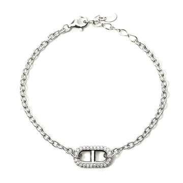 bracciale mabina saint tropez da donna 533549