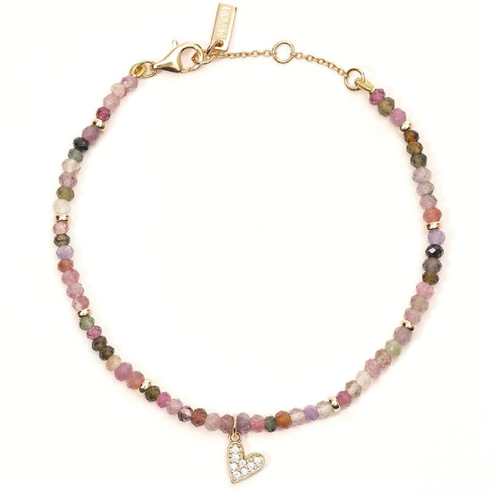 bracciale mabina summer in love da donna 533562