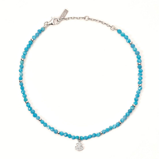 cavigliera mabina palm beach da donna 533567