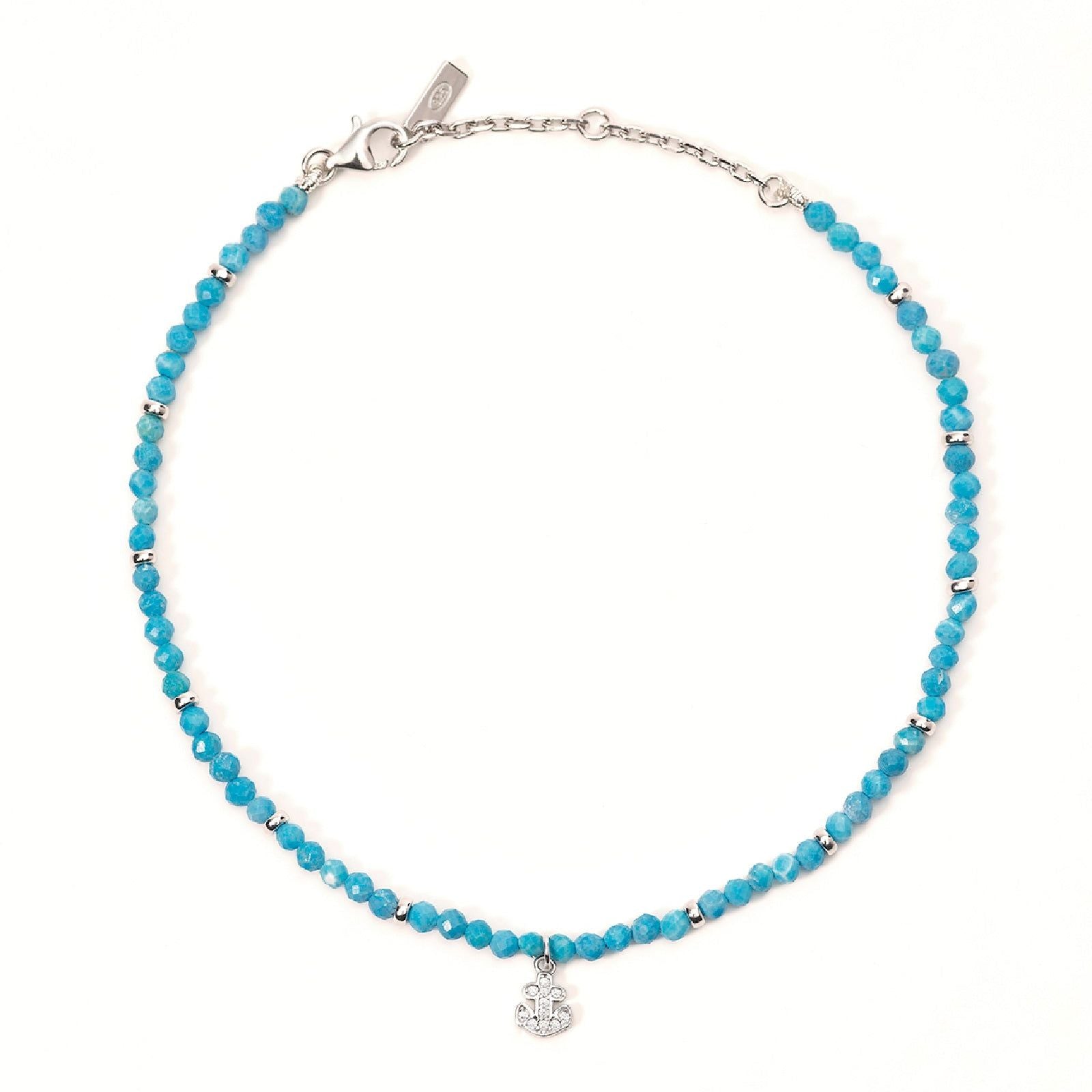 cavigliera mabina palm beach da donna 533567