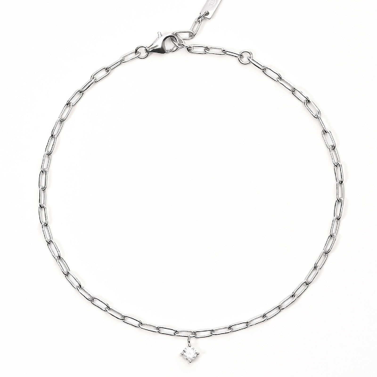 cavigliera mabina treasure da donna 533571