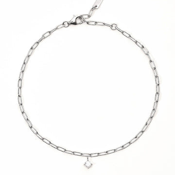 cavigliera mabina treasure da donna 533571