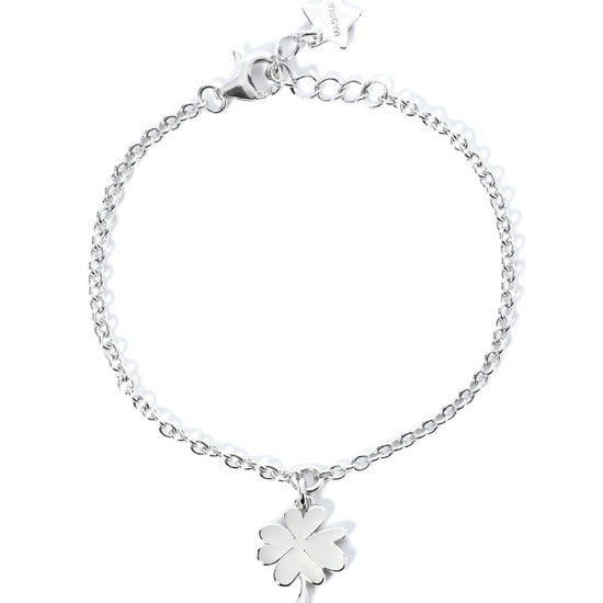 bracciale mabina junior cercami da bambina 533614
