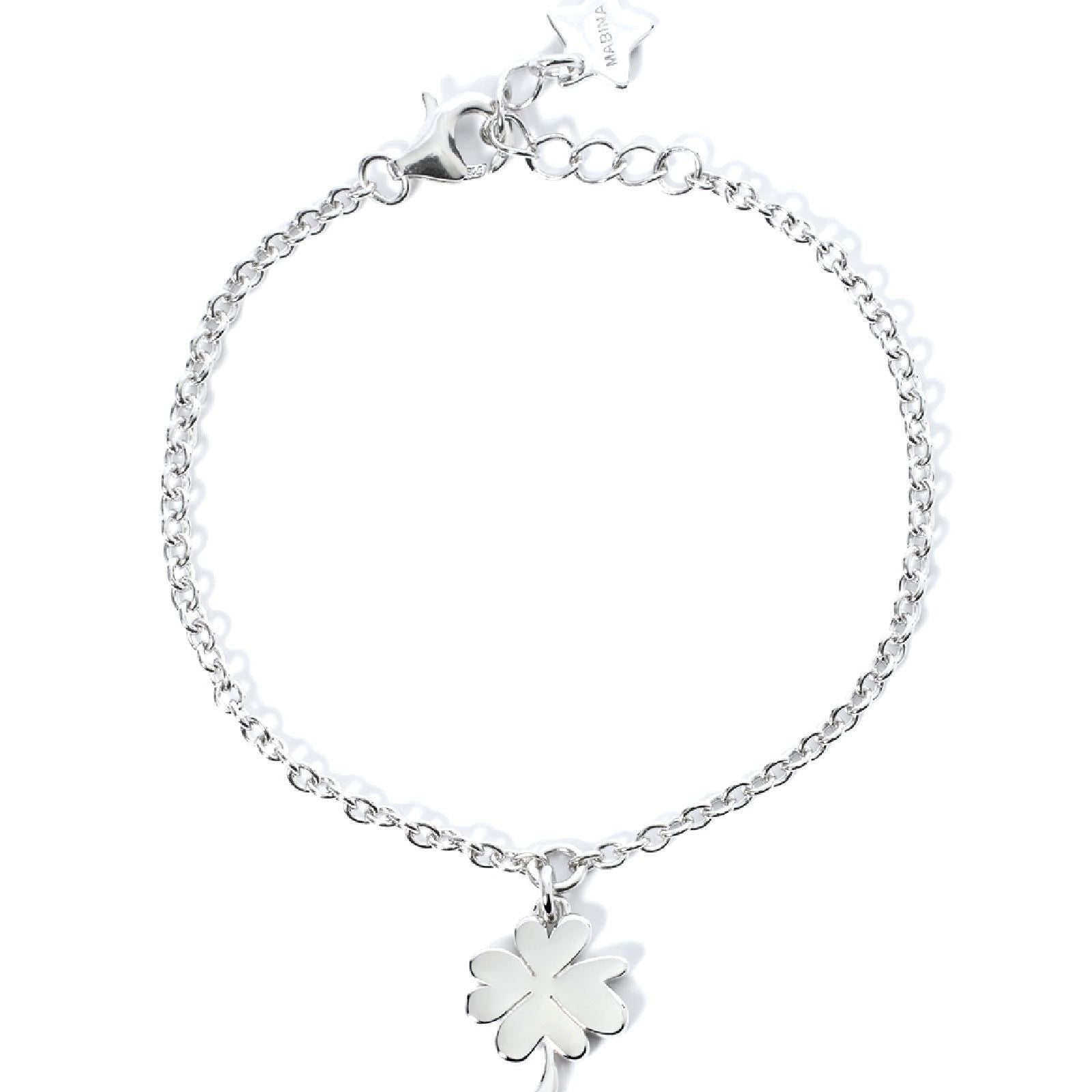 bracciale mabina junior cercami da bambina 533614