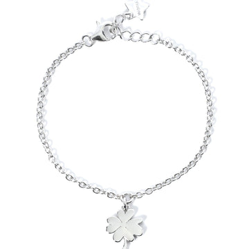 bracciale mabina junior cercami da bambina 533614