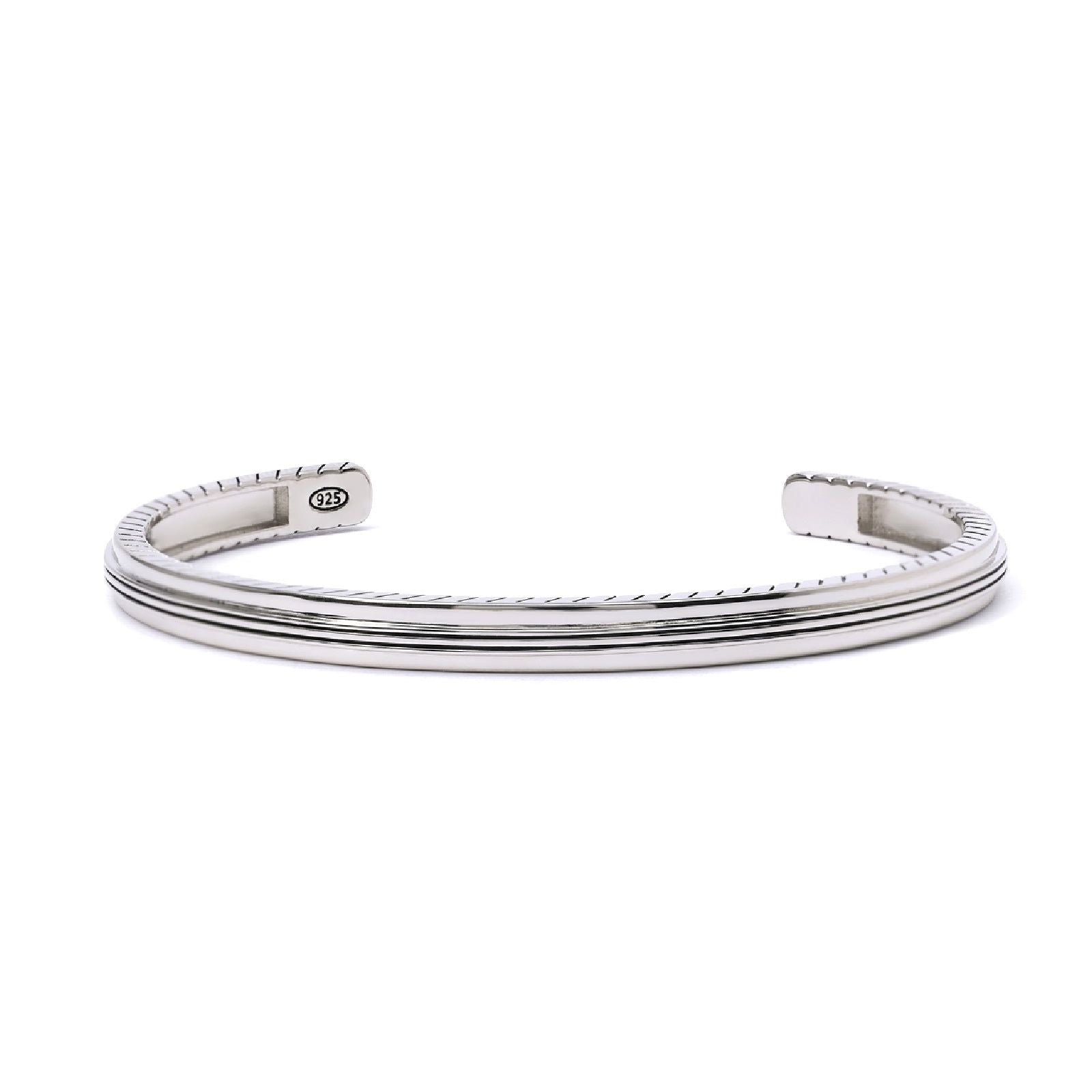 bracciale mabina uomo gioielli da uomo 533624
