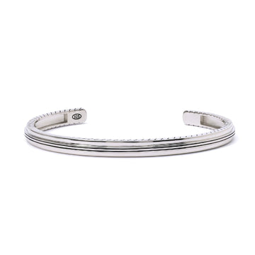 bracciale mabina uomo gioielli da uomo 533624