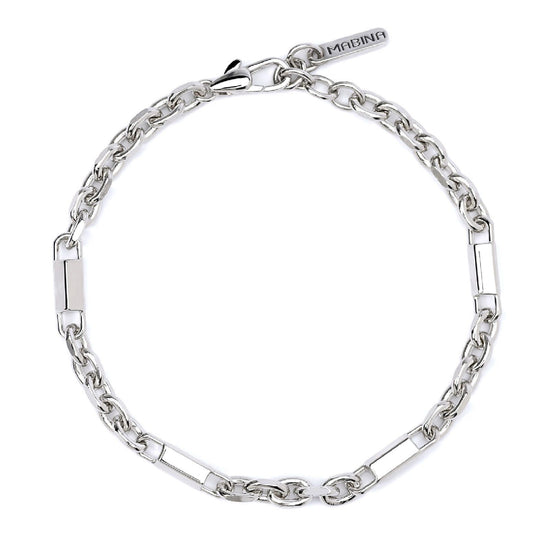 bracciale mabina uomo gioielli da uomo 533629