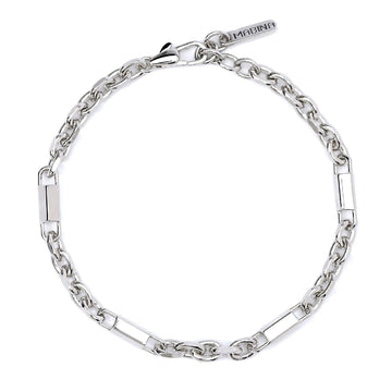bracciale mabina uomo gioielli da uomo 533629