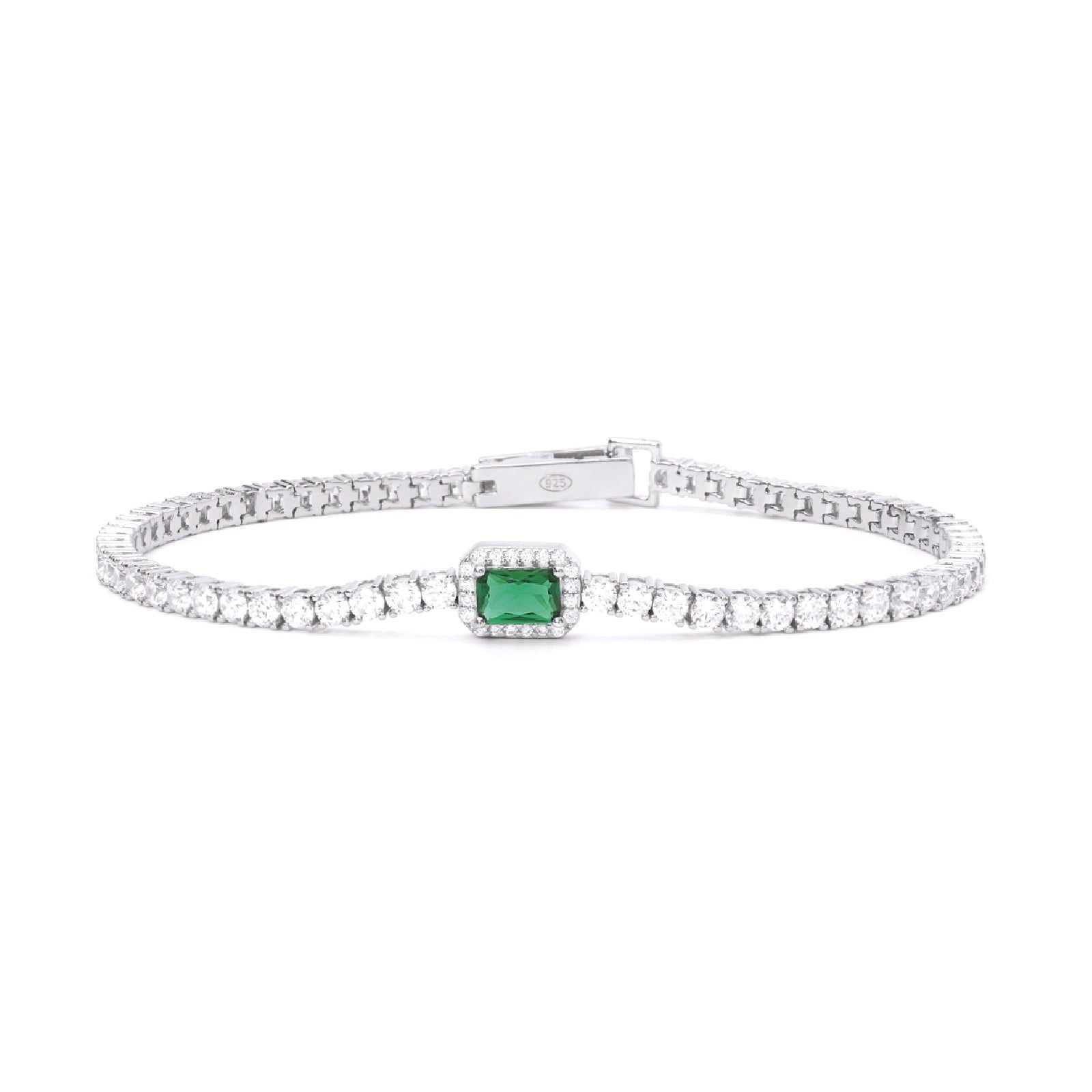 bracciale mabina cool or retro da donna 533636 m