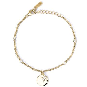 bracciale mabina solo tuo da donna 533639