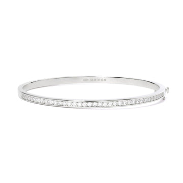 bracciale mabina lady b da donna 533642 l