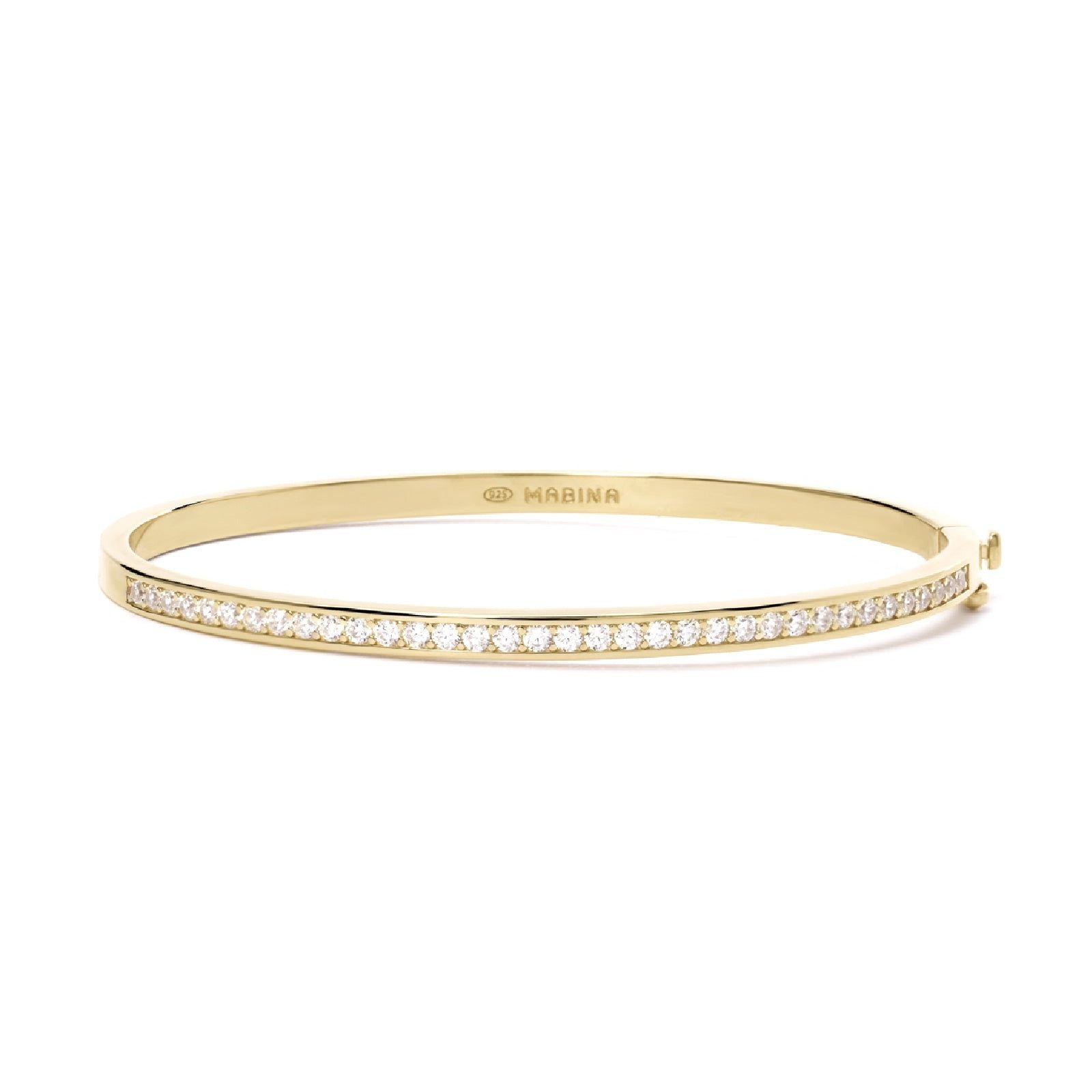 bracciale mabina lady b da donna 533643 l