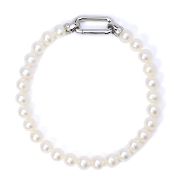 bracciale mabina elizabeth da donna 533644 m