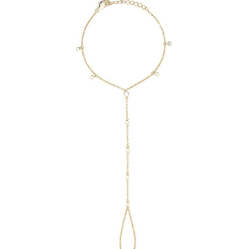 baciamano mabina spotlight da donna 533645