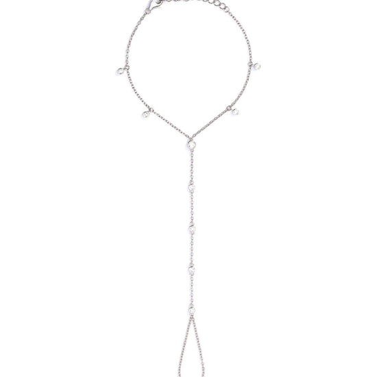 baciamano mabina spotlight da donna 533648