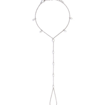 baciamano mabina spotlight da donna 533648