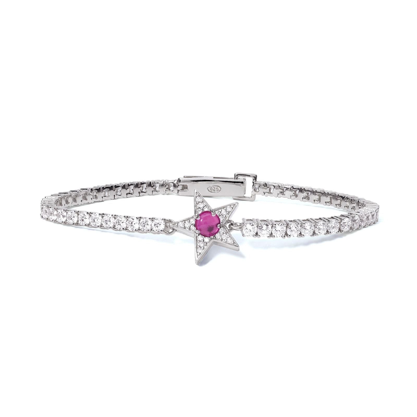 bracciale mabina starlet da donna 533650 m