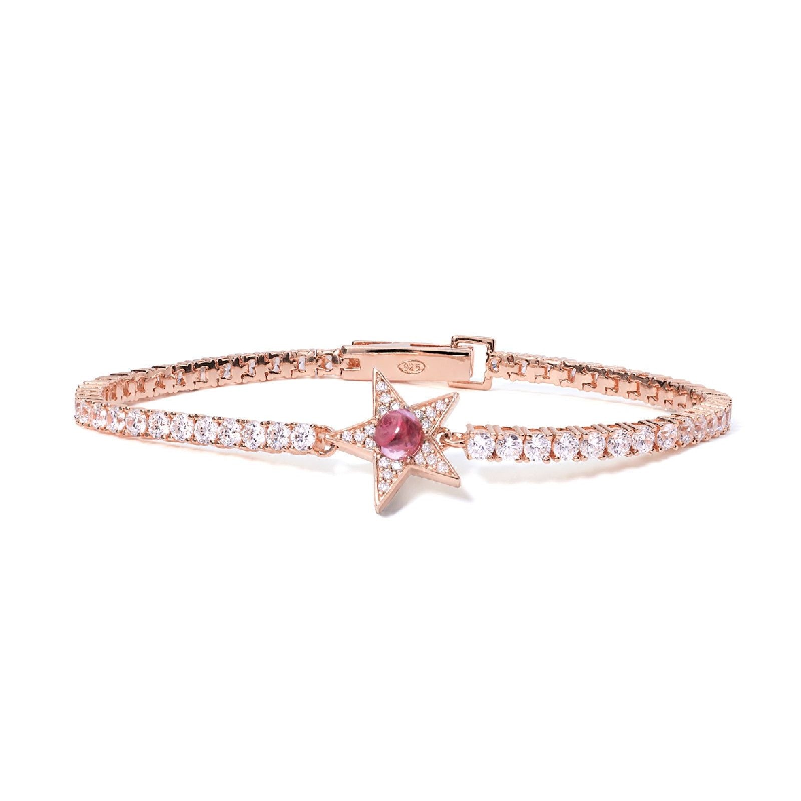 bracciale mabina starlet da donna 533652 m
