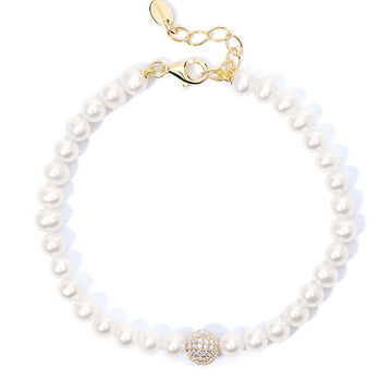 bracciale mabina mamma mia da donna 533657