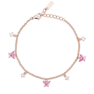 Bracciale Mabina Secret Garden da donna