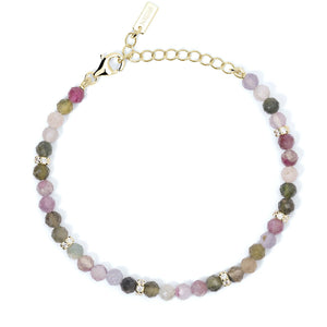 Bracciale Mabina Color Code da donna