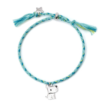 bracciale mabina junior bau bau da bambino a 533680