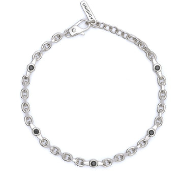 bracciale mabina uomo gioielli da uomo 533705