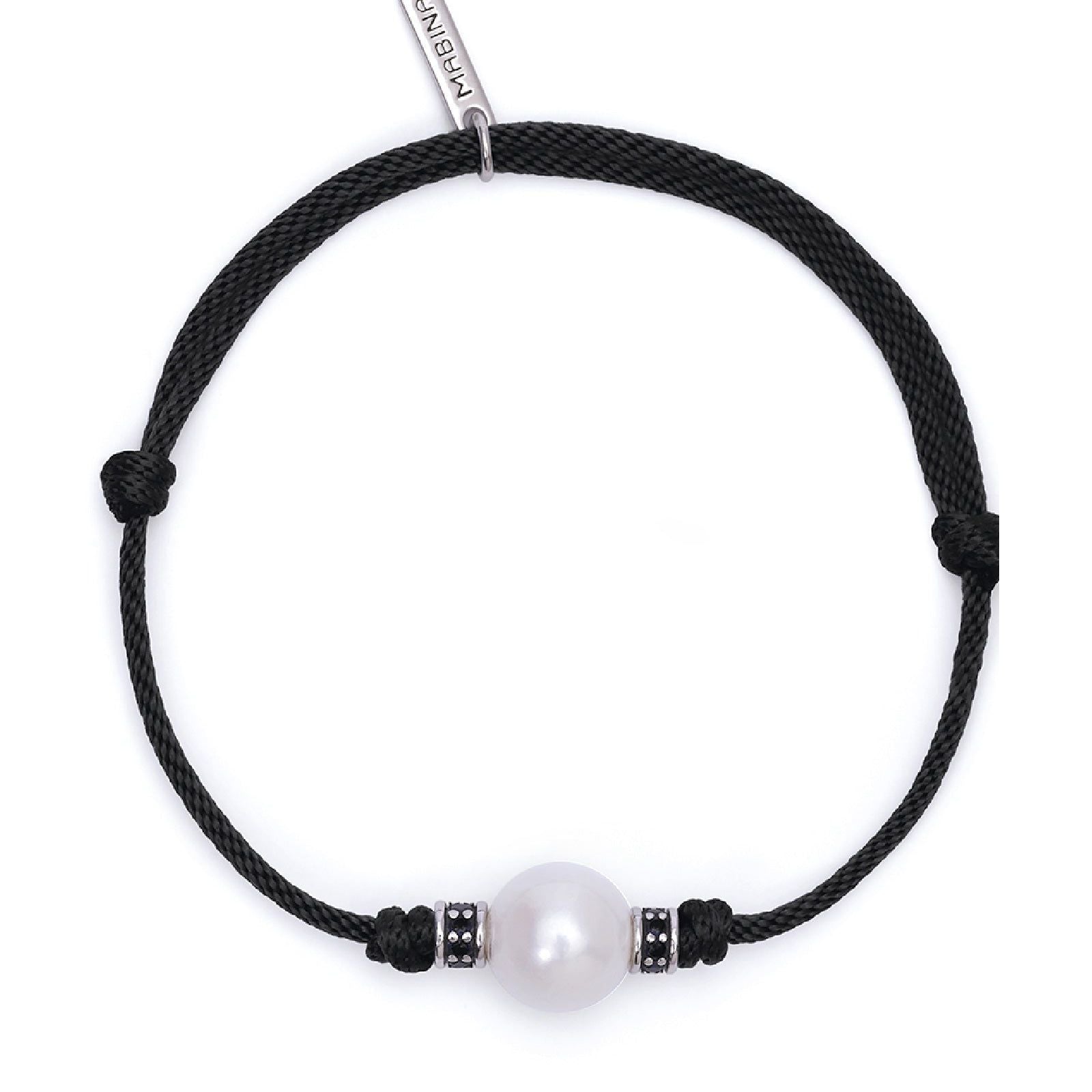 bracciale mabina uomo gioielli da uomo 533720