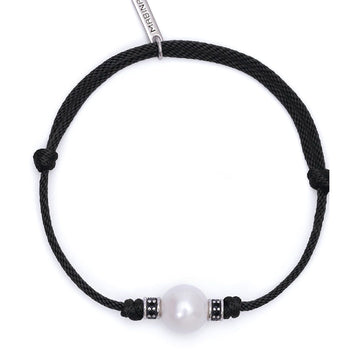 bracciale mabina uomo gioielli da uomo 533720