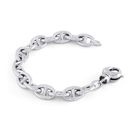 Bracciale Unoaerre Fashion Jewellery Silver da donna 5348-1