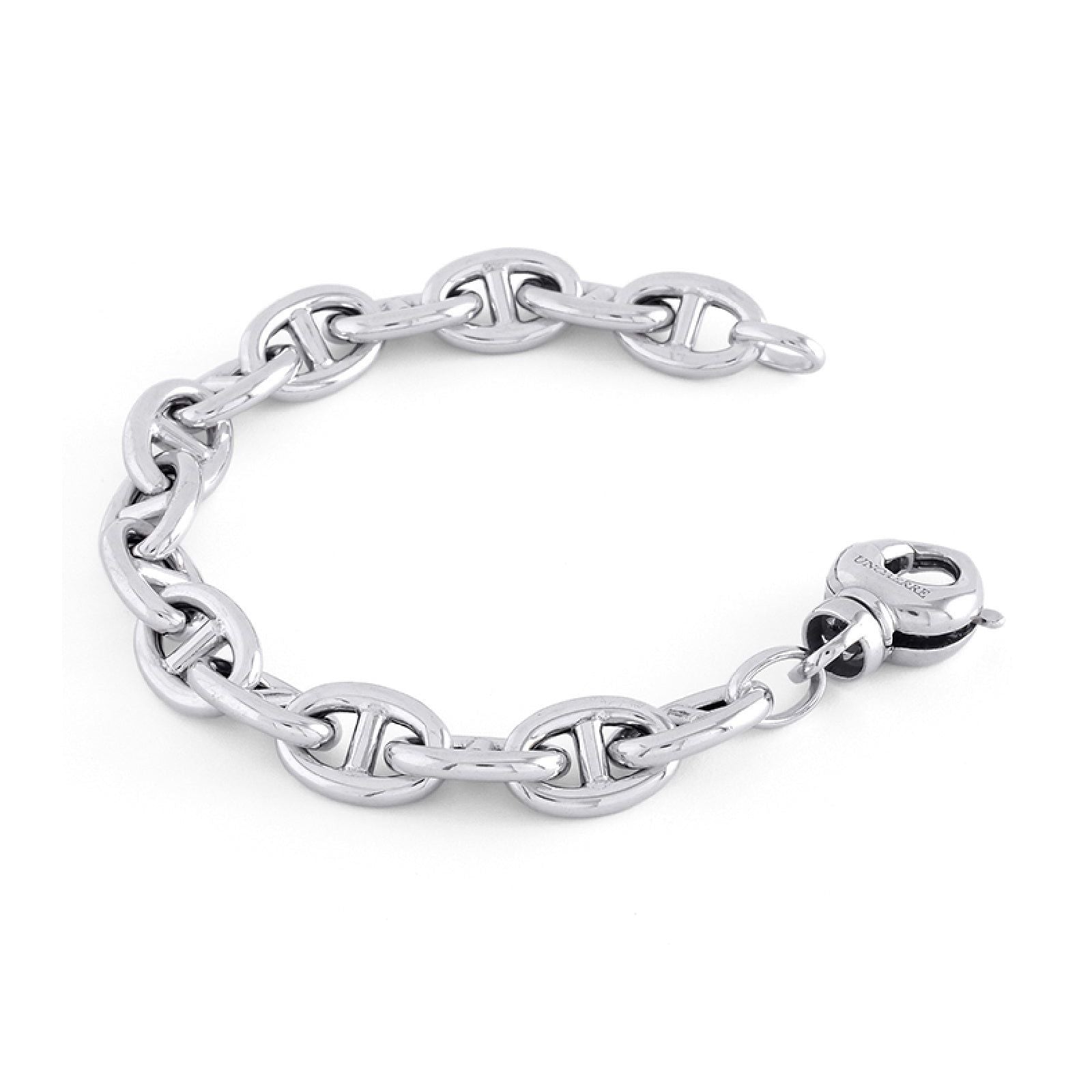 Bracciale Unoaerre Fashion Jewellery Silver da donna 5348-1