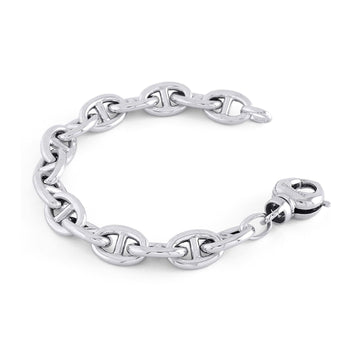 Bracciale Unoaerre Fashion Jewellery Silver da donna 5348-1