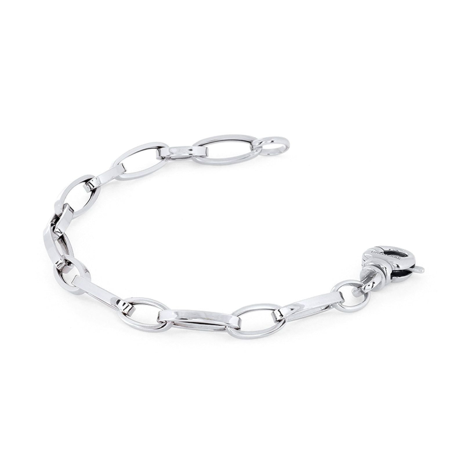 Bracciale Unoaerre Fashion Jewellery Silver da donna 5353-1