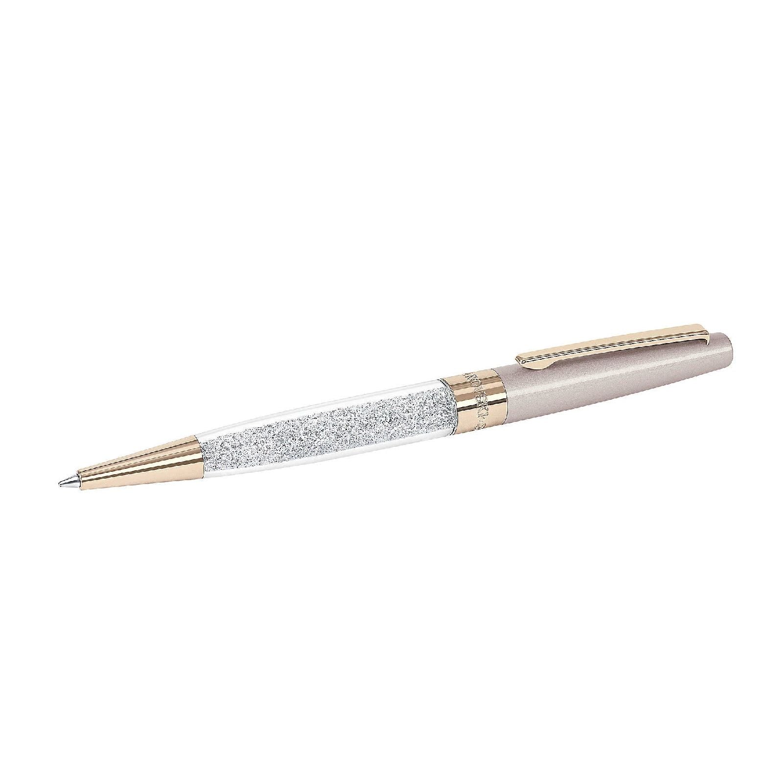 Penna Swarovski Crystalline 5354896-1