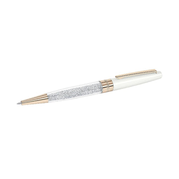 Penna Swarovski Crystalline 5354902-1